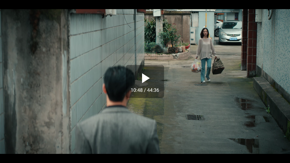 ��ҫTVapp����v2.4.1 ���°�