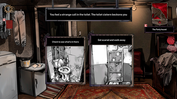 ���˾�����Ī�����ֻ���Ϸv1.05 ��׿��