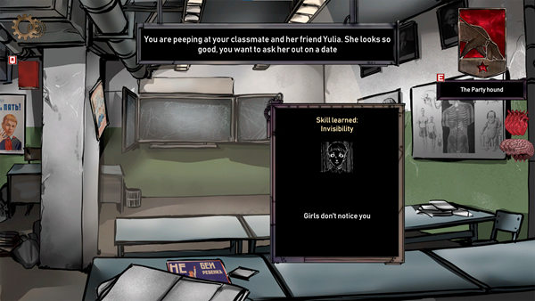 ���˾�����Ī�����ֻ���Ϸv1.05 ��׿��