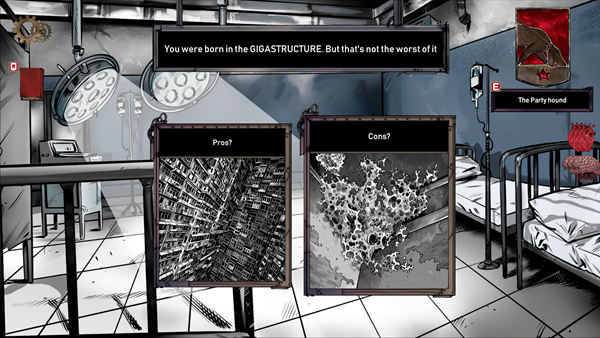 ���˾�����Ī�����ֻ���Ϸv1.05 ��׿��