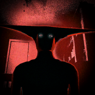 �ֲ�¼�������(Boisvert Horror Game)v0.1.1 ��׿��
