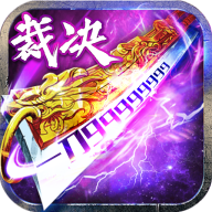 ���������Ϸv1.6.6 ��׿��