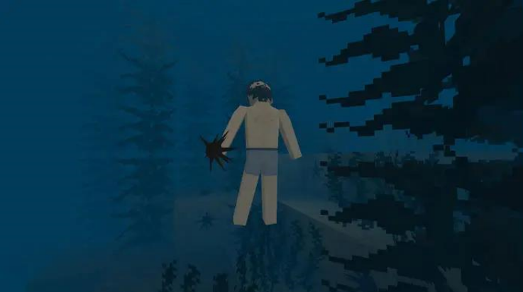 ����ս��2.4 API�����1.8vAPI1.8.2.3 ��׿��