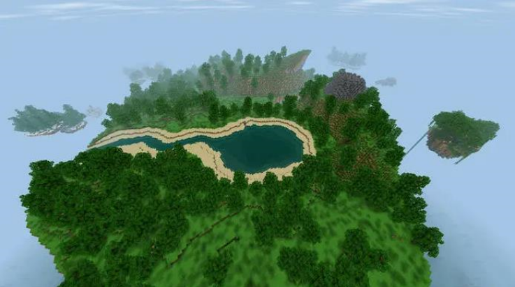 ����ս��2.4 API�����1.8vAPI1.8.2.3 ��׿��