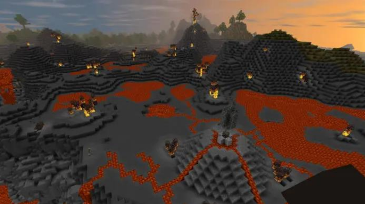 ����ս��2.4 API�����1.8vAPI1.8.2.3 ��׿��