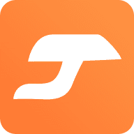 ̩�ջ����������ذ�װv3.1.0 ��׿��