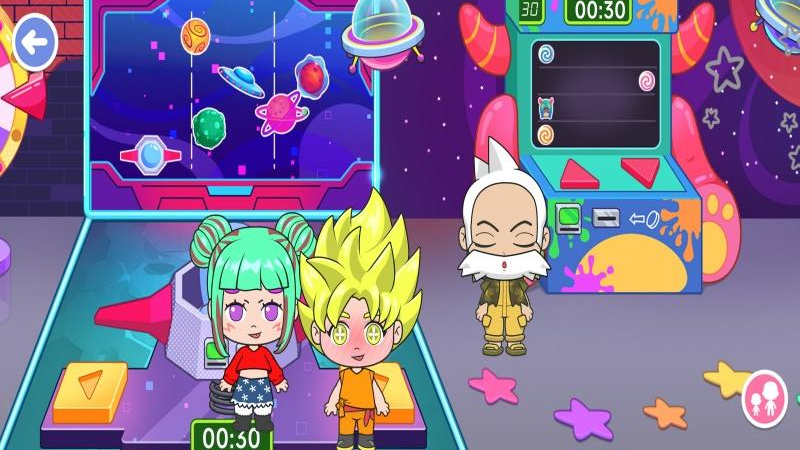 ��ͨС���ռ����°汾v337.1.16 ��׿��