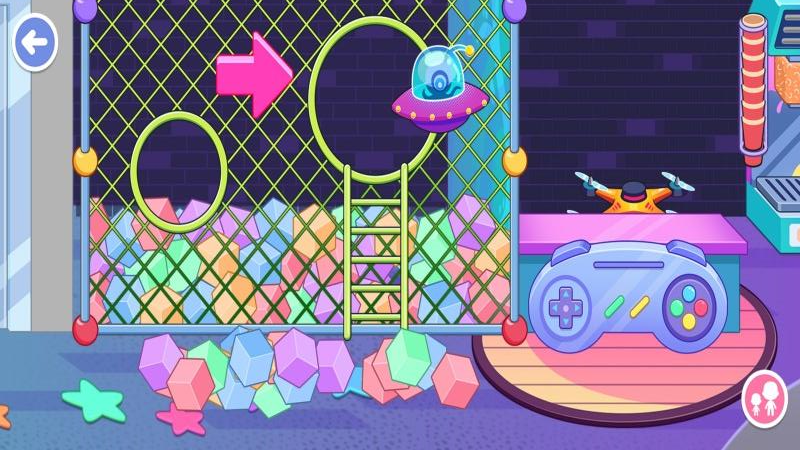 ��ͨС���ռ����°汾v337.1.16 ��׿��