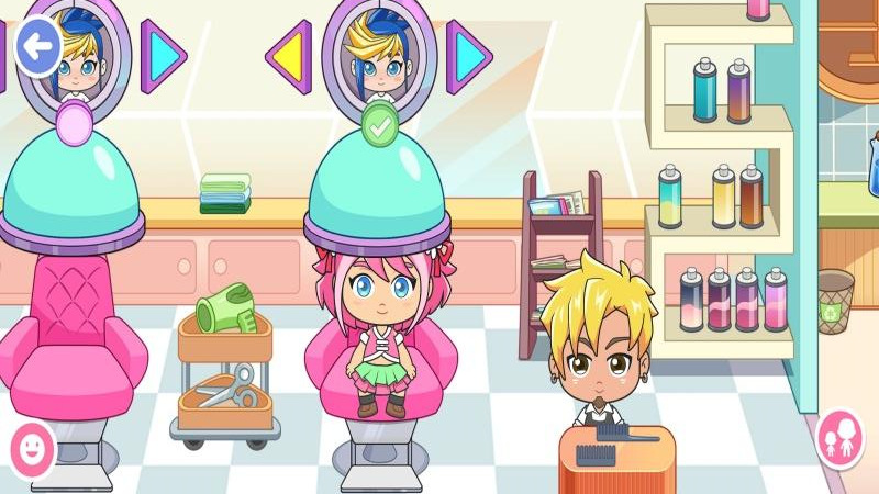 ��ͨС���ռ����°汾v337.1.16 ��׿��