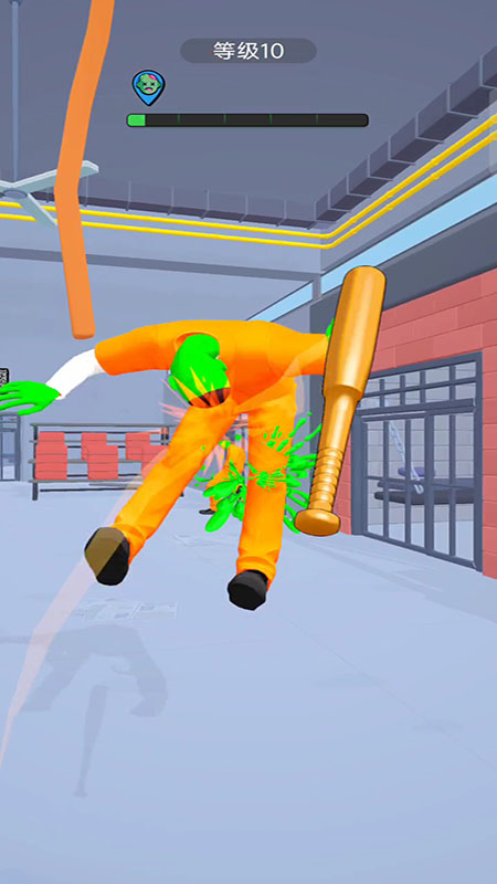 ������ʬ��Ϸ���°�v337.1.6 ���İ�