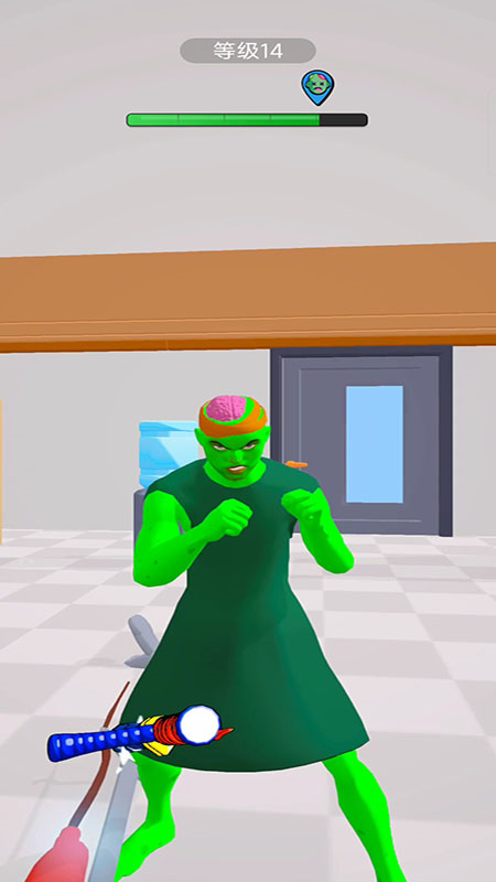 ������ʬ��Ϸ���°�v337.1.6 ���İ�