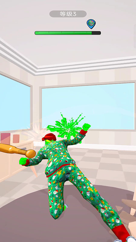 ������ʬ��Ϸ���°�v337.1.6 ���İ�