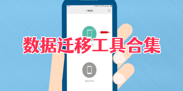 ����Ǩ�ƹ���