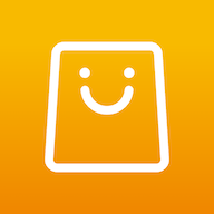 ������������appv1.0.4 ���°�