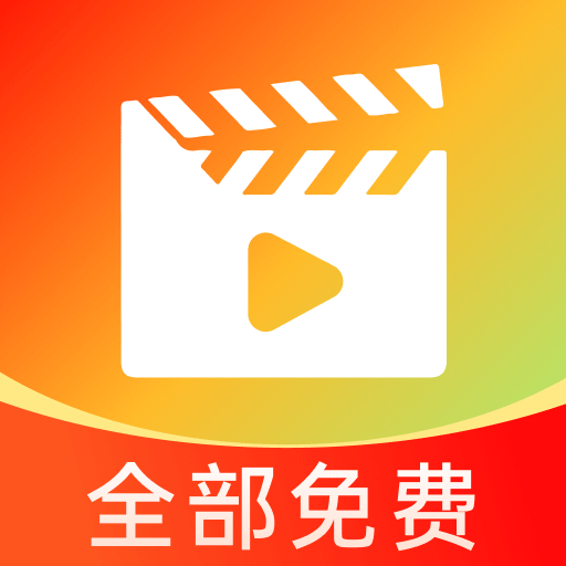 ȫ��Ѷ̾�appv1.2.4 ��׿��