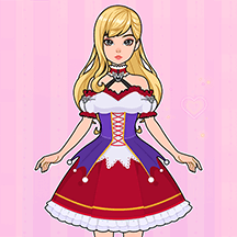 �λ�ʱװ���ֻ���Ϸv2.0.3 ��׿��