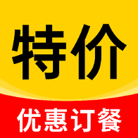 �����Żݶ��appv1.1.9 ��׿��