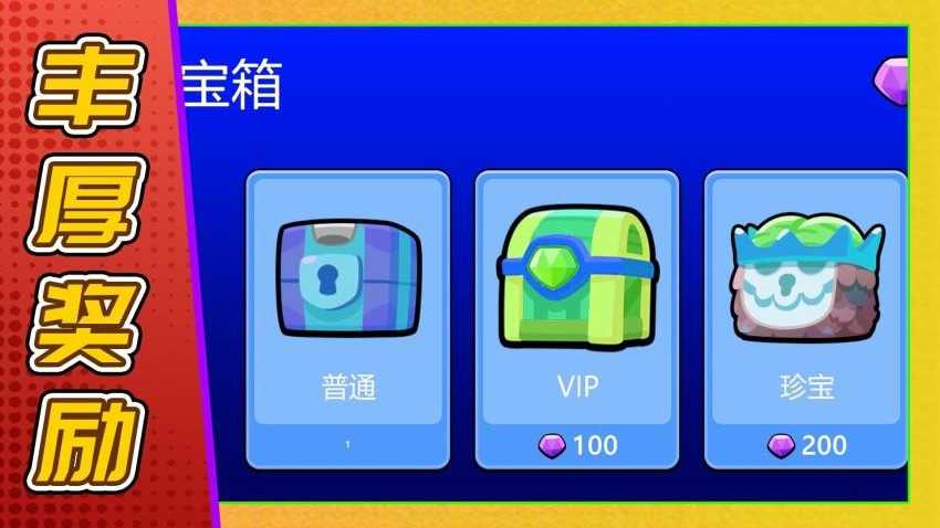 ����Сũ���ֻ���Ϸv2.0.5 ��Ϊ��