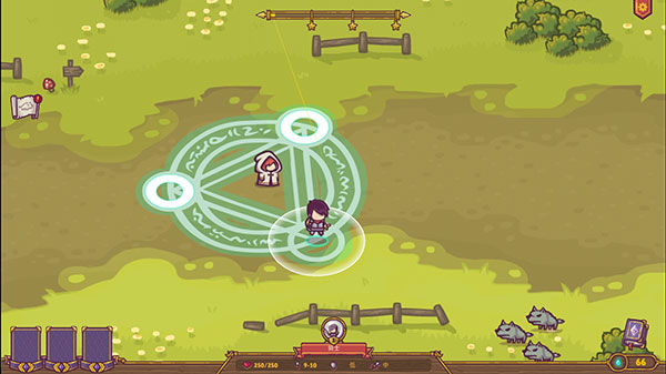 СС�����ߺ�����v1.1.13 �ֻ���