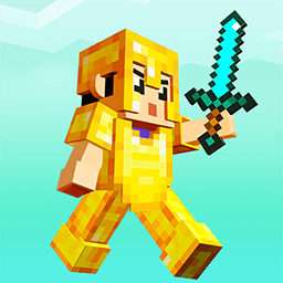 СС�����ߺ�����v1.1.13 �ֻ���