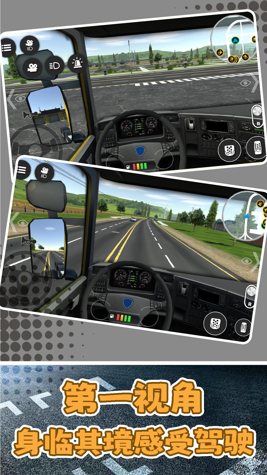 ��쭶���ð�հ�׿��v1.2.9 ���°�