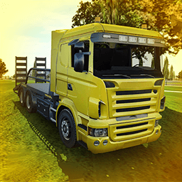 ��쭶���ð�հ�׿��v1.2.9 ���°�