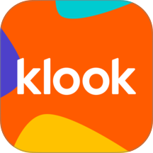 Klook ��·����appv7.36.0 �ֻ���