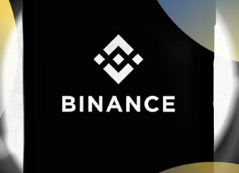 binance下载安卓手机版 binance安卓官方下载2026年网址 binance下载安卓手机版 binance安卓官方下载2026年网址