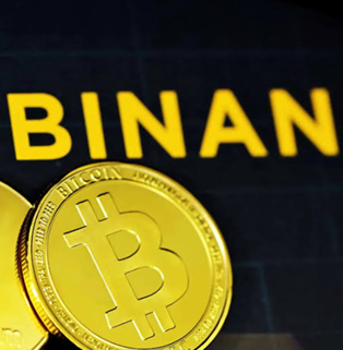 binance���ذ�׿���� binance��װ����׿���ص�ַ