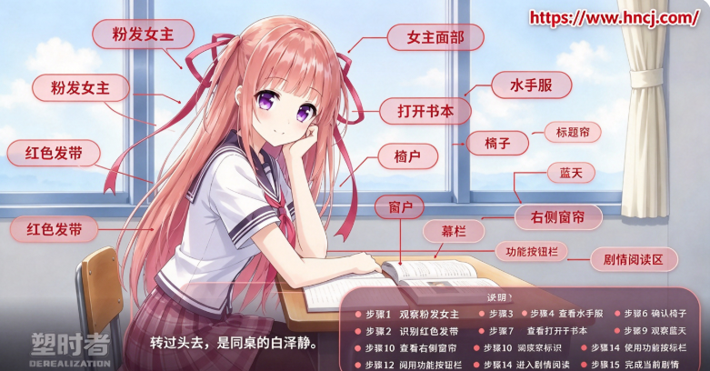 ��ʱ����Ϸ