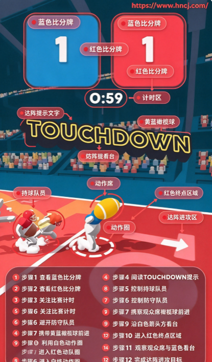 Ball Mayhem��������ս