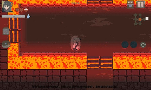 伏魔人偶最新版本 伏魔人偶最新版本