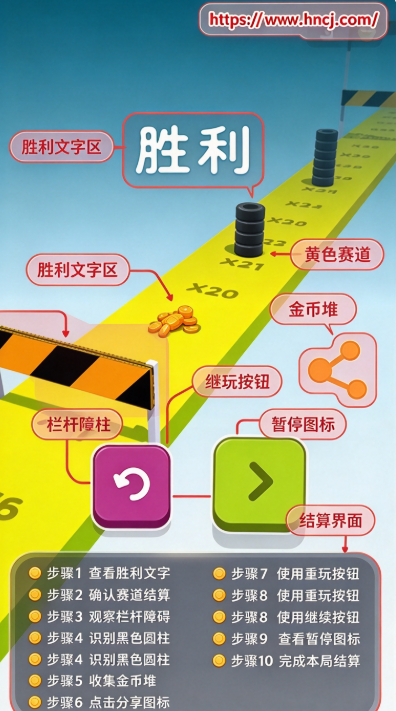 Draw & Break It!����������С��Ϸ