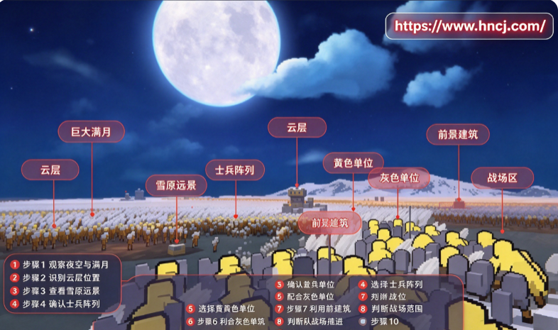 超真实的攻城模拟器最新版 超真实的攻城模拟器最新版