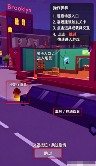 �ưɴ�ల׿��(Nightclub Tycoon��װ��)