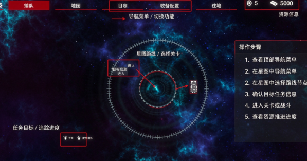 太空威胁2无限金币版 太空威胁2无限金币版