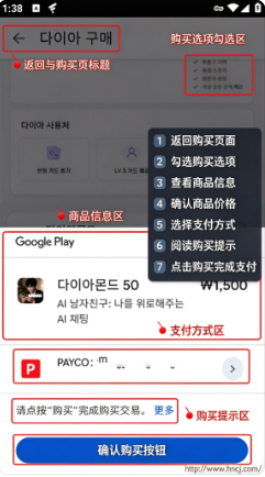 aiboyfriend官方免费版下载 aiboyfriend官方免费版下载
