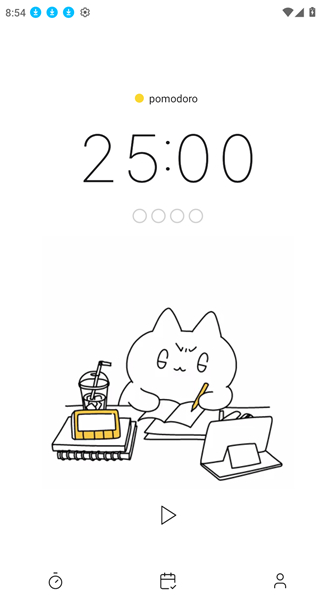 PomocatApp����
