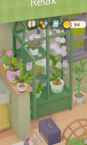 �ҵ�С������Ϸ