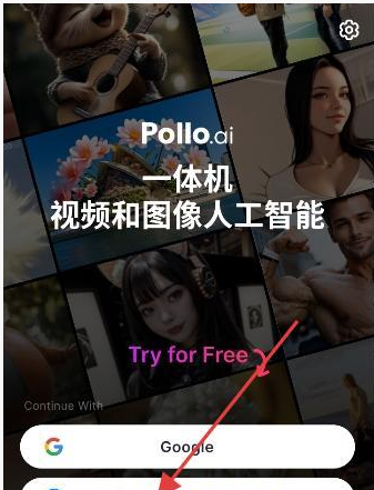 PolloAIapp����