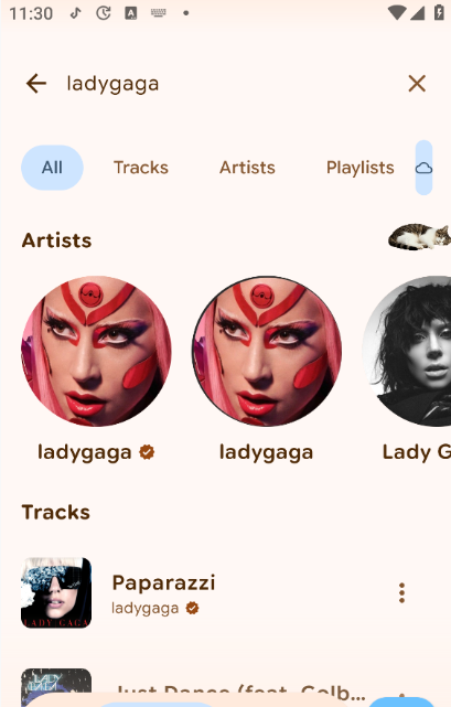 KittyTuneapp下载 KittyTuneapp下载
