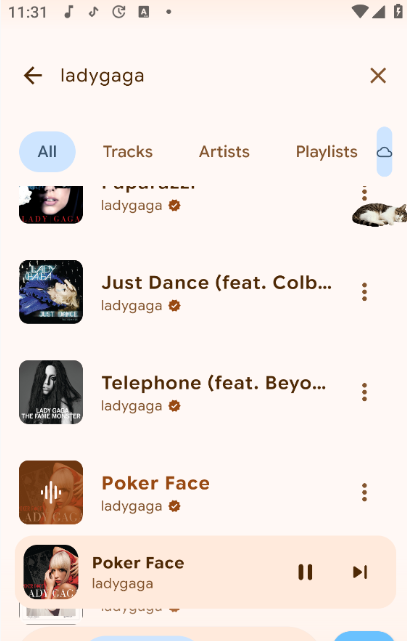KittyTuneapp下载 KittyTuneapp下载
