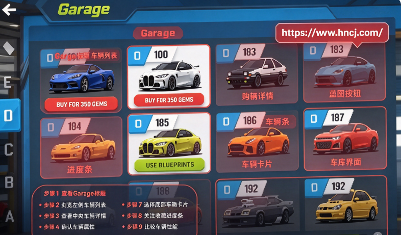 APEX Racer����������2026���°汾
