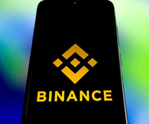 Binancecom�������������ص�ַ Binancecom��׿�����ؽ̳�