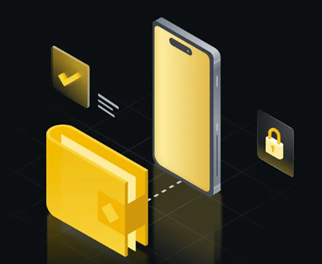 Binance App��ô����ر� binance�������