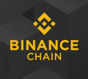 Binance��ôע���˻� binance������ע����ѽ̳�