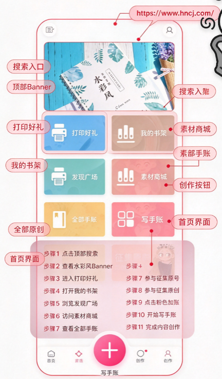 Color������ʹٷ���