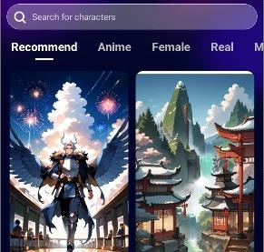 XGirlapp下载 XGirlapp下载