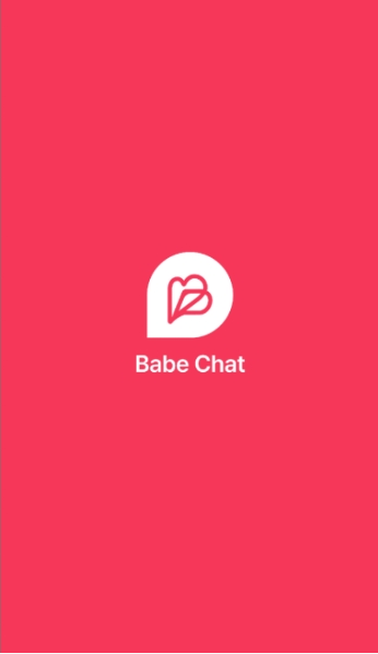 BabeChat安卓版下载最新版本 BabeChat安卓版下载最新版本