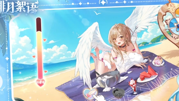 �������bilibili�����߹ۿ����������